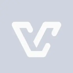 Picture of Andrey Kapytin